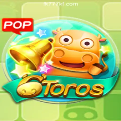 Exploring the Exciting World of 6Toros at FK777 Online Casino Philippines