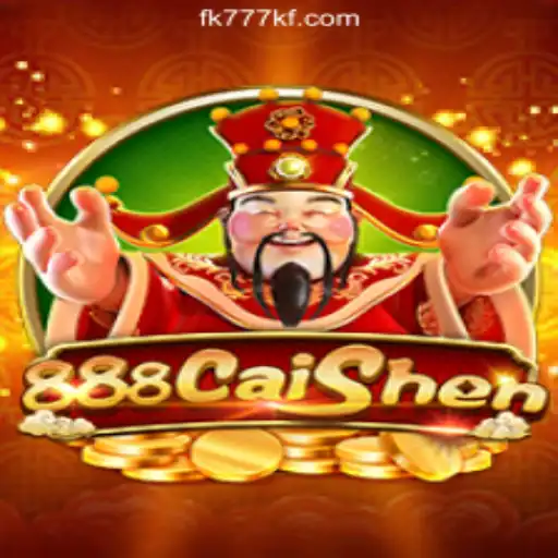 Exploring the Allure of 888CaiShen at FK777 Online Casino Philippines