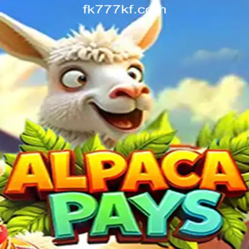 Discover the Exciting World of AlpacaPays at FK777 Online Casino Philippines