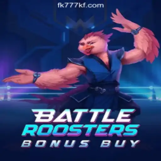 BattleRoostersBonusBuy: Dive into the Exciting World of FK777 Online Casino Philippines
