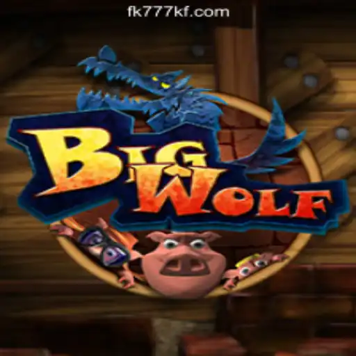 Exploring the Fascinating World of BigWolf on FK777 Online Casino Philippines