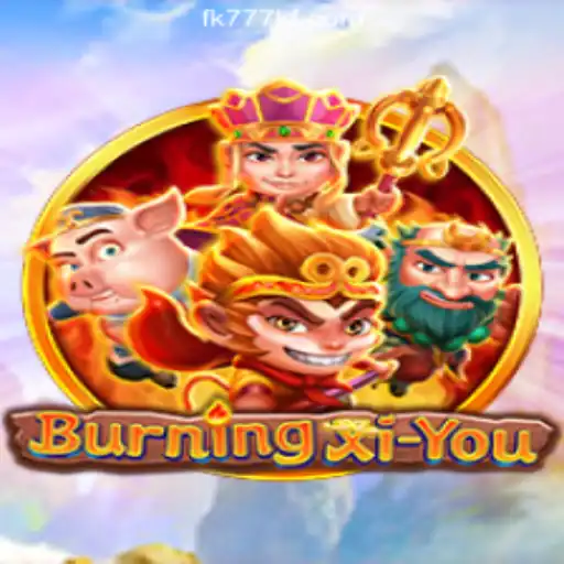 Discover the Thrilling World of BurningXiYou at FK777 Online Casino Philippines