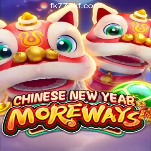 Exploring the Exciting World of CHINESENEWYEARMOREWAYS at FK777 Online Casino Philippines