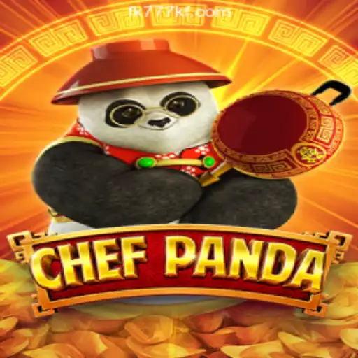 Exploring the Excitement of ChefPanda: A Unique Addition to FK777 Online Casino Philippines