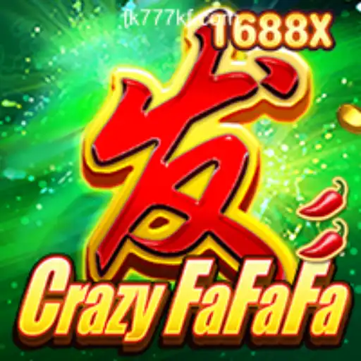 Unveiling CrazyFaFaFa: A Thrilling Ride at FK777 Online Casino Philippines