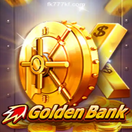 Exploring the Thrills of CrazyGoldenBank: A Premier Game at FK777 Online Casino Philippines