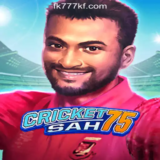 Exploring CricketSah75: A New Gaming Experience in the FK777 Online Casino Philippines