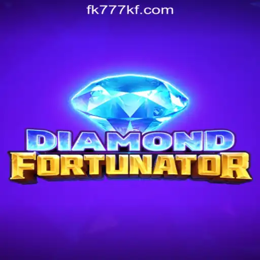 Exploring DiamondFort: A New Gaming Experience with FK777 Online Casino Philippines