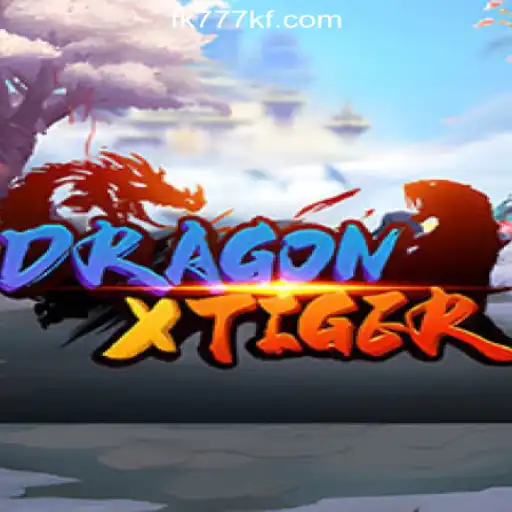 Exploring DragonXTiger in the FK777 Online Casino Philippines