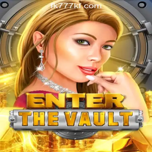 EntertheVault: The Thrilling New Feature of FK777 Online Casino Philippines