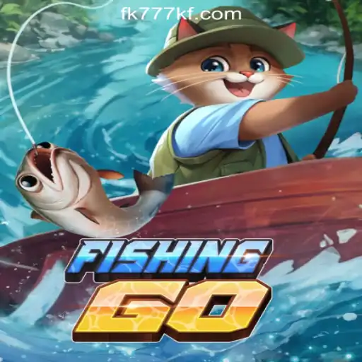 Dive into the Thrilling World of FishingGO at FK777 Online Casino Philippines