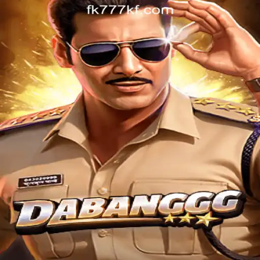 DABANGGG: The Thrilling Experience of FK777 Online Casino Philippines