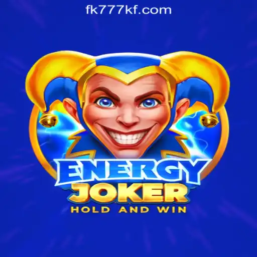 Exploring EnergyJoker: A Premier Game at FK777 Online Casino Philippines