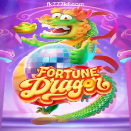 Unveiling FortuneDragon: The Exciting New Game at FK777 Online Casino Philippines