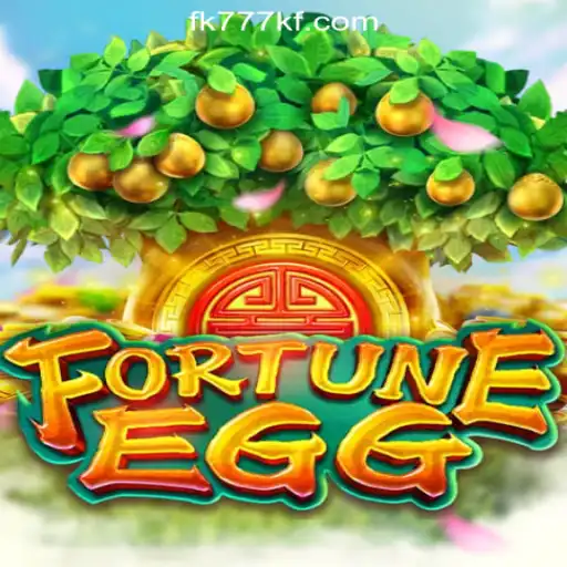 Exploring FortuneEgg: A New Era in Online Gaming with FK777 Online Casino Philippines