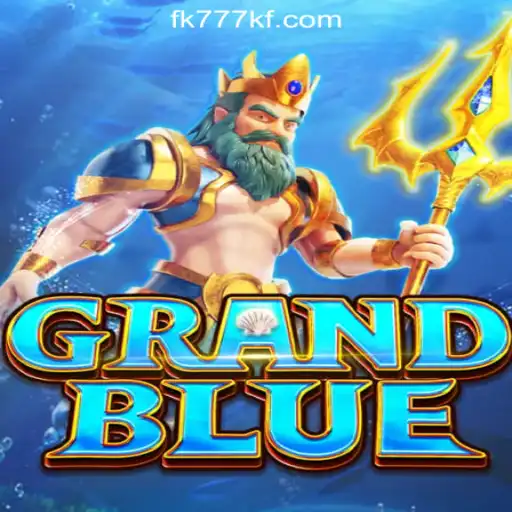 Exploring the Exciting World of GRANDBLUE: A Deep Dive into Gameplay and FK777 Online Casino Philippines