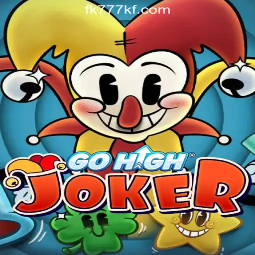 Exploring the Exciting World of GoHighJoker at FK777 Online Casino Philippines