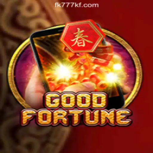 Exploring the Thrilling World of GoodFortuneM at FK777 Online Casino Philippines
