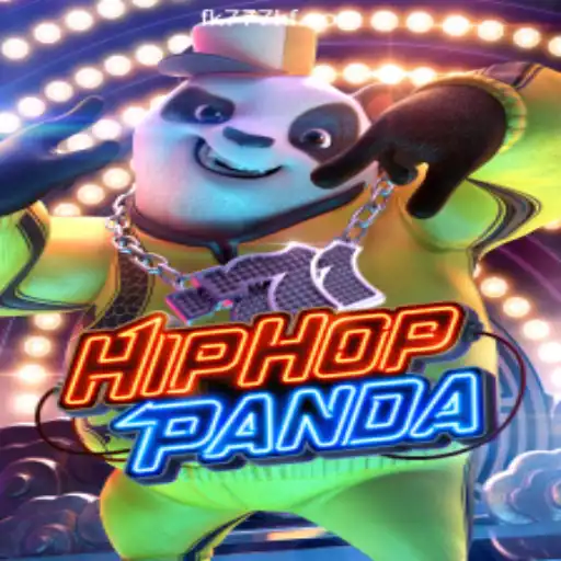 Exploring HipHopPanda: An Exciting Game at FK777 Online Casino Philippines