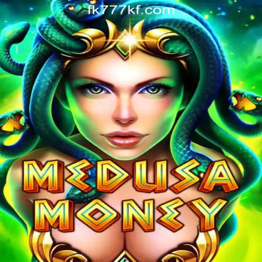 Exploring MedusaMoney at FK777 Online Casino Philippines