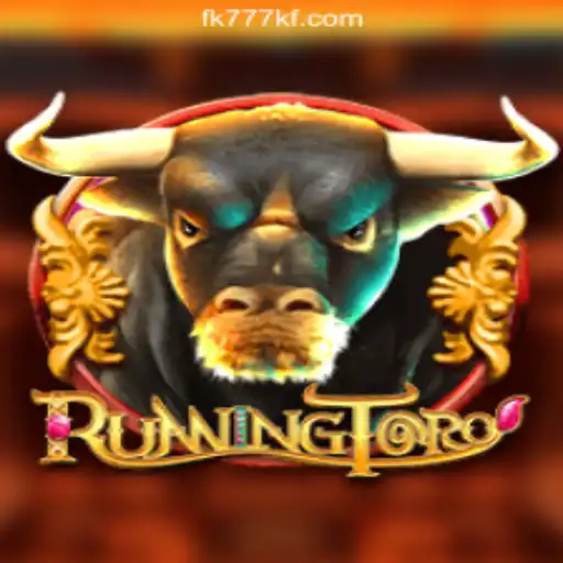 Unveiling RunningToro: A Thrilling Adventure at FK777 Online Casino Philippines