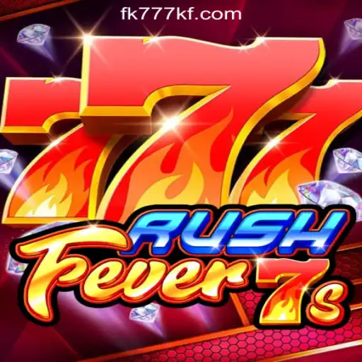 Exploring the Thrills of RushFever7s at FK777 Online Casino Philippines