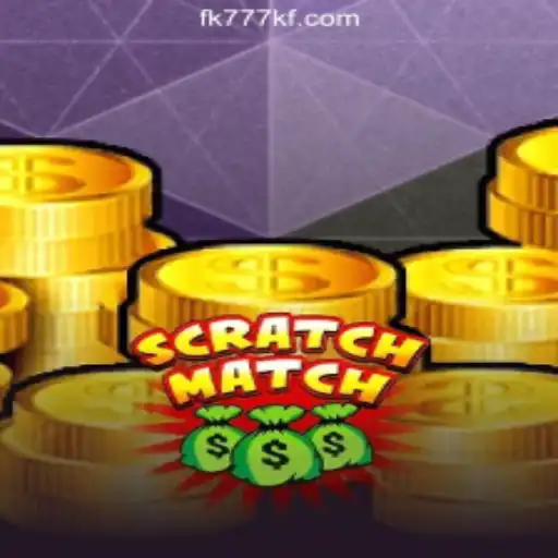 Exploring the Exciting World of ScratchMatch at FK777 Online Casino Philippines