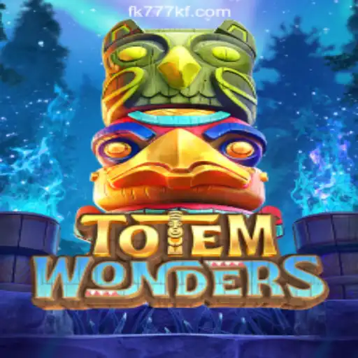 Explore the Exciting World of TotemWonders at FK777 Online Casino Philippines