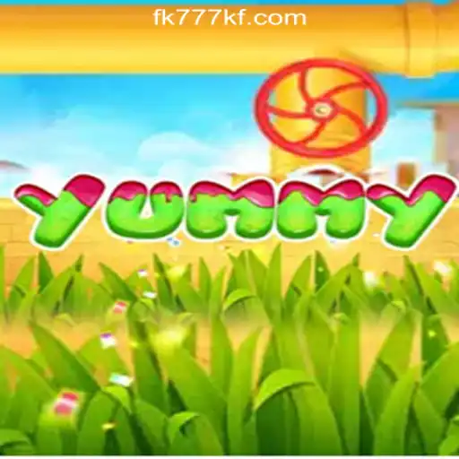 Experience Yummy at FK777 Online Casino Philippines