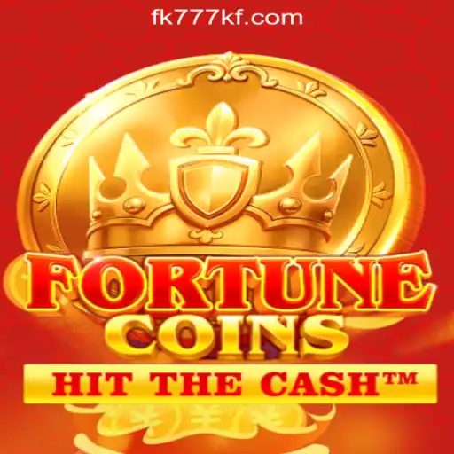 Unveiling the Thrills of FortuneCoins at FK777 Online Casino Philippines