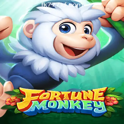 Discover the Thrills of FortuneMonkey at FK777 Online Casino Philippines