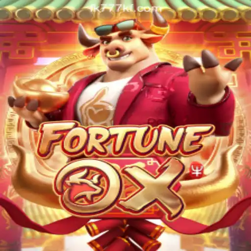 Exploring FortuneOx: A Gem in FK777 Online Casino Philippines