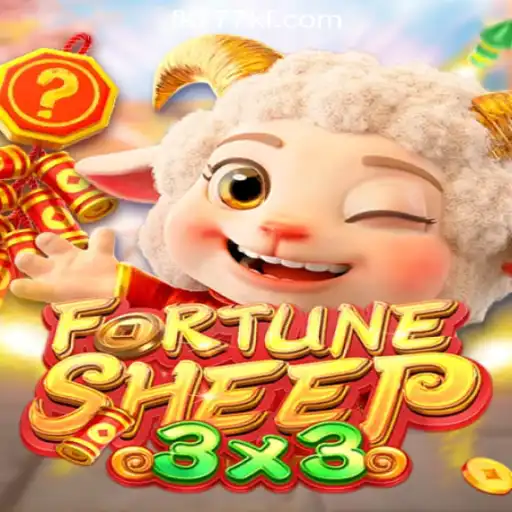Exploring FortuneSheep at FK777 Online Casino Philippines