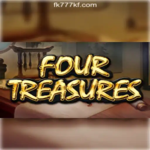 Discover the Intriguing World of FourTreasures at FK777 Online Casino Philippines