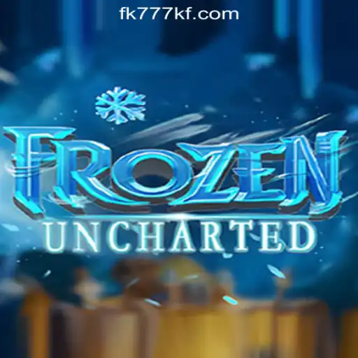 Exploring FrozenUncharted: A Journey through Adventure at FK777 Online Casino Philippines