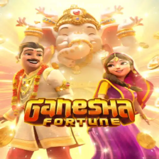 Exploring the Exciting World of GaneshaFortune in FK777 Online Casino Philippines