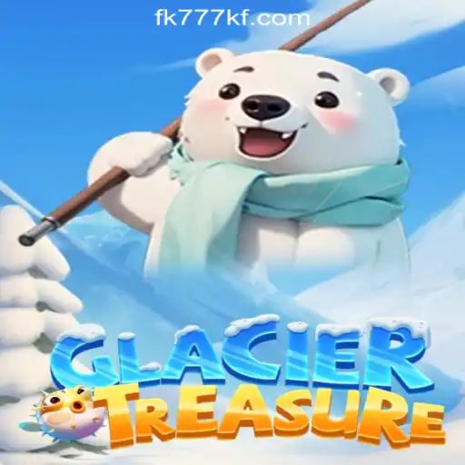 Discover the Excitement of GlacierTreasure at FK777 Online Casino Philippines