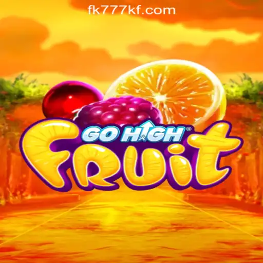 Exploring the Thrills of GoHighFruit: A New Twist in Online Gaming