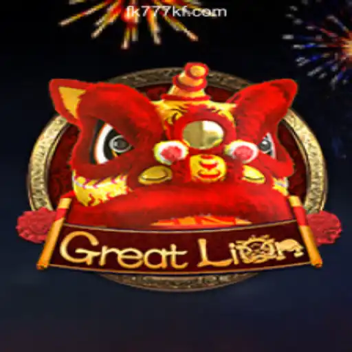 Discover the Thrills of 'GreatLion': The Latest Sensation in FK777 Online Casino Philippines
