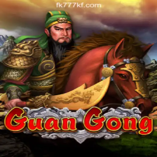 Discovering GuanGong: An Exciting Addition to FK777 Online Casino Philippines