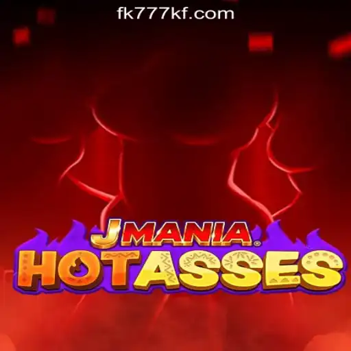 Exploring JManiaHotAsses: The Thrilling Online Experience with FK777 Online Casino Philippines