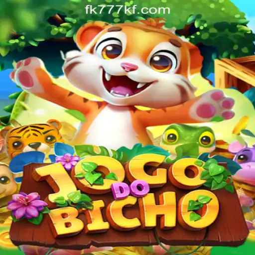 Exploring JOGODOBICHO: A Fascinating Game Experience at FK777 Online Casino Philippines