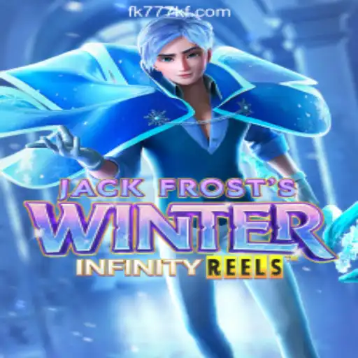Delve into the Chilling Adventure of JackFrostsWinter at FK777 Online Casino Philippines