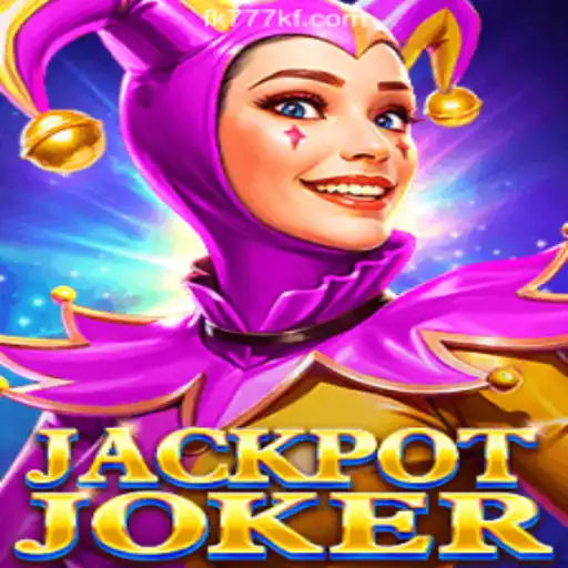 Explore JackpotJoker: The Exciting Adventure at FK777 Online Casino Philippines