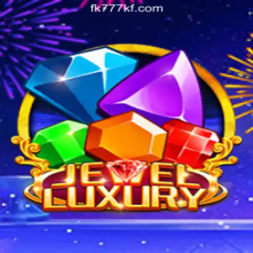 Exploring JewelLuxury at FK777 Online Casino Philippines