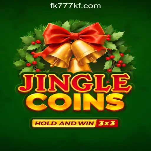 Discover Jinglecoins: A Thrilling Addition to FK777 Online Casino Philippines