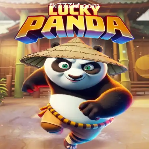 Exploring the Exciting World of LuckyPanda at FK777 Online Casino Philippines