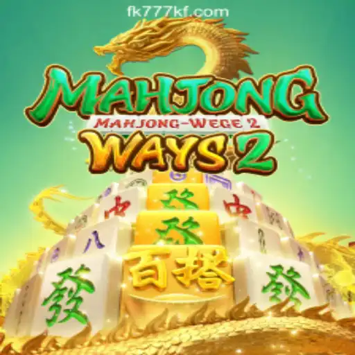 Discover MahjongWays2: A Iconic Game on FK777 Online Casino Philippines