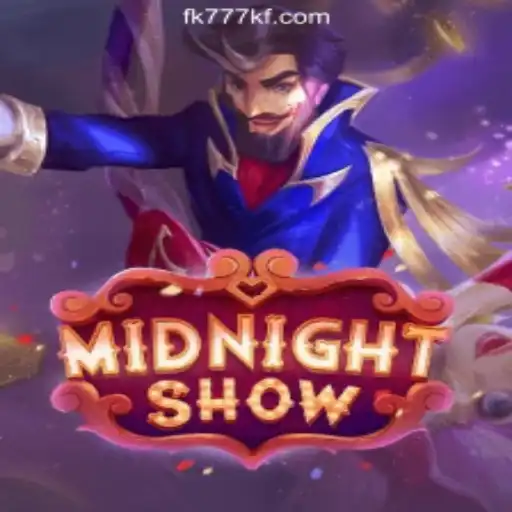 Unveiling MidnightShow: An Exclusive Look into FK777 Online Casino Philippines