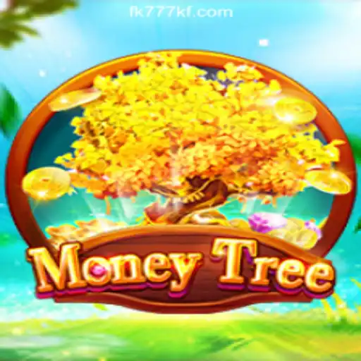 Unveiling the Excitement of MoneyTree at FK777 Online Casino Philippines